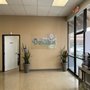 Photo of San Juan Medical Center