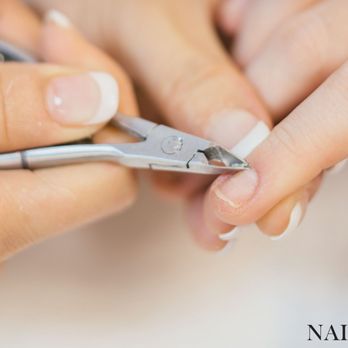 Nail Pizazz - Nail Salons Near Me - Oradell, New Jersey Nail Pizazz - Nail Salons Near Me - Oradell, New Jersey