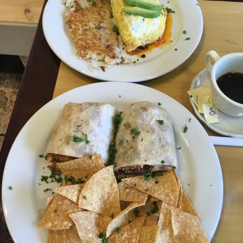 Kiki's Kitchen - Breakfast burrito and build your own omelette - Breakfast & Brunch Near Me - Oxnard, California Kiki's Kitchen - Breakfast burrito and build your own omelette - Breakfast & Brunch Near Me - Oxnard, California