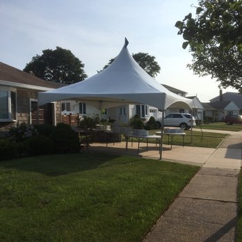 Lawn King Design & Maintenance - Landscaping Near Me - Wantagh, New York Lawn King Design & Maintenance - Landscaping Near Me - Wantagh, New York