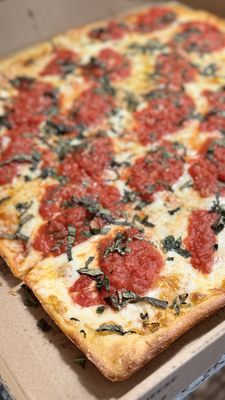 Rigo’s Pizzeria by null