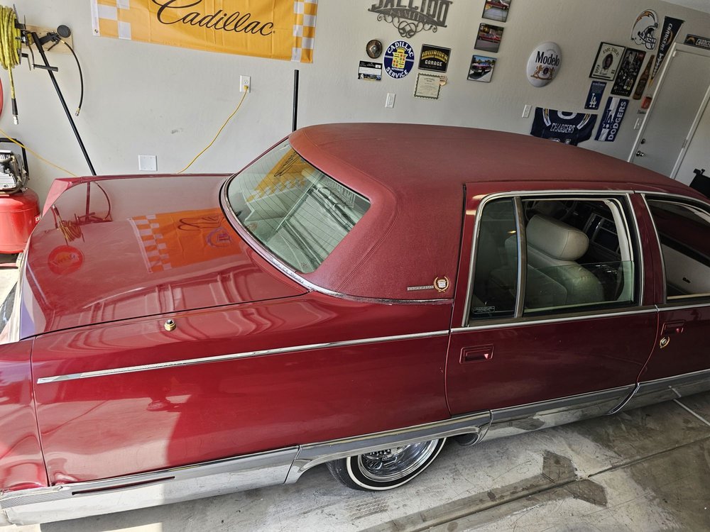 M&P UPHOLSTERY Updated September 2024 121 Photos 10205 Rosedale