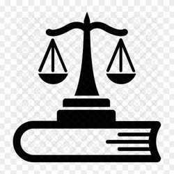 Big Smoke Legal - The Scales of Justice Will Prevail !
