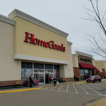 HomeGoods - Right next to Marshalls - Home Decor Near Me - Maple Grove, Minnesota HomeGoods - Right next to Marshalls - Home Decor Near Me - Maple Grove, Minnesota