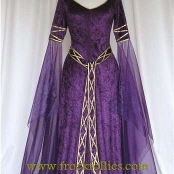 Halloween Costumes By Inge - Costumes Near Me - Gilbert, Arizona Halloween Costumes By Inge - Costumes Near Me - Gilbert, Arizona