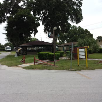 Ocala RV-Camp Resort - Kitchen - Campgrounds Near Me - Ocala, Florida Ocala RV-Camp Resort - Kitchen - Campgrounds Near Me - Ocala, Florida