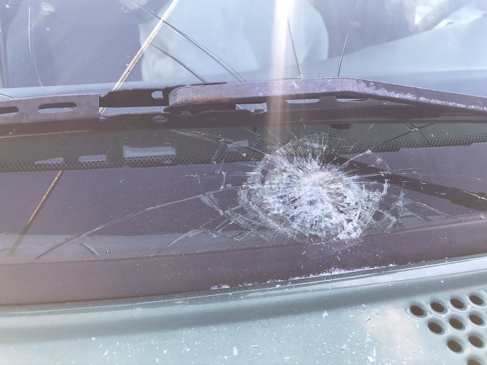 DEALE HARDWARE & HOME CENTER Updated August 2024 12 Reviews 668