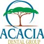 Photo of Acacia Dental Group