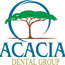 Complete Dental Care For Your Entire Family