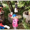 Living Arts Summer Camp gift card