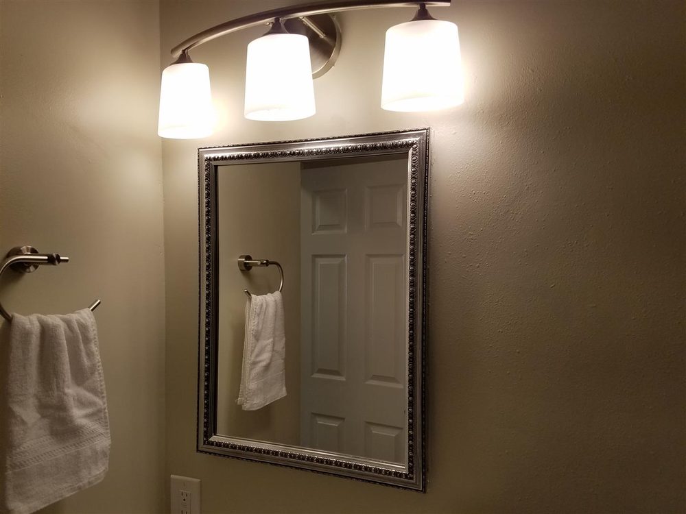 Slide of Karriem's Konstruction