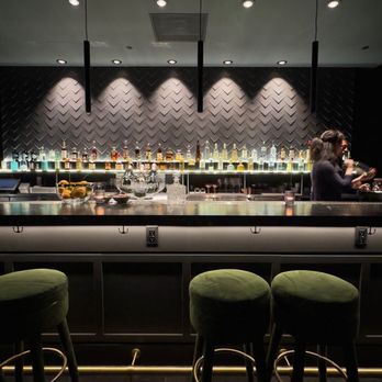 Welton Room - Cocktail Bars Near Me - Denver, Colorado Welton Room - Cocktail Bars Near Me - Denver, Colorado