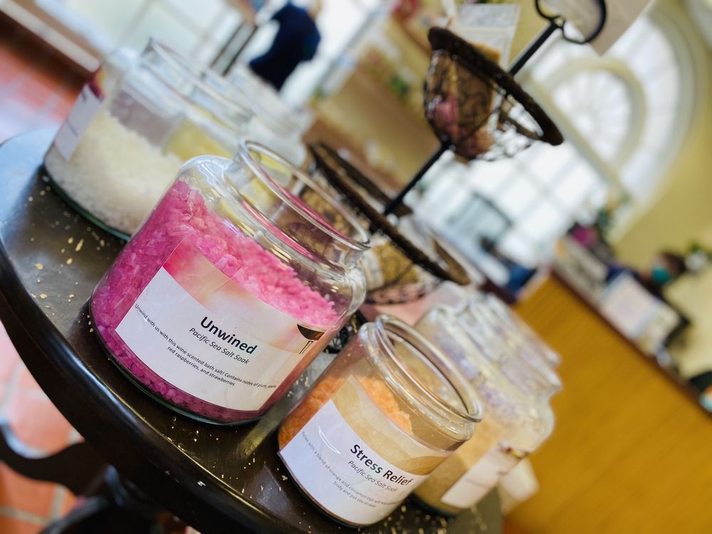 QUAPAW BATHS & SPA Updated August 2024 278 Photos & 345 Reviews