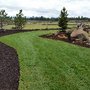 Photo of VLS Landscape Solutions