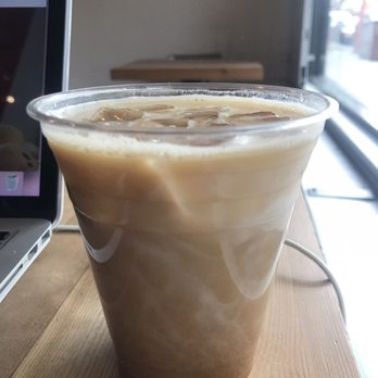 Propaganda Coffee - Cafes Near Me - Vancouver, British Columbia Propaganda Coffee - Cafes Near Me - Vancouver, British Columbia
