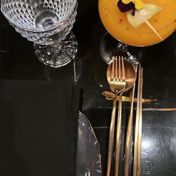 MaKiin - Thai Near Me - Houston, Texas