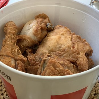 KFC - Chicken Wings Near Me - San Francisco, California KFC - Chicken Wings Near Me - San Francisco, California