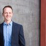 Ben Biggs - Discher Group Real Estate