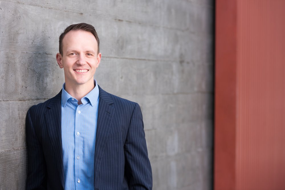 BEN BIGGS DISCHER GROUP REAL ESTATE 11 Photos 950 6th Ave, San