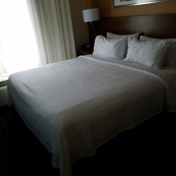 Fairfield by Marriott Inn & Suites Loveland Fort Collins - Hotels Near Me - Loveland, Colorado Fairfield by Marriott Inn & Suites Loveland Fort Collins - Hotels Near Me - Loveland, Colorado