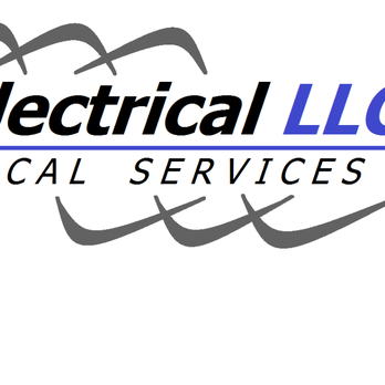 JGS Electrical - Electricians Near Me - Maxwell, Texas JGS Electrical - Electricians Near Me - Maxwell, Texas