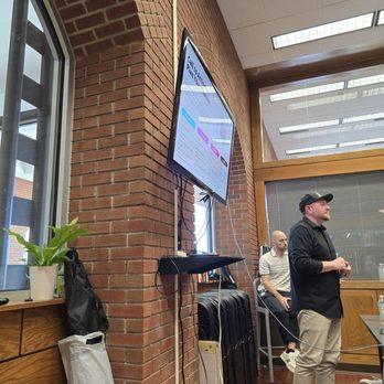Startup Junkie - Marketing class - Business Consulting Near Me - Fayetteville, Arkansas Startup Junkie - Marketing class - Business Consulting Near Me - Fayetteville, Arkansas