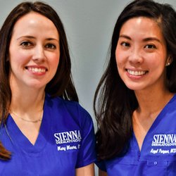 Sienna Dermatology