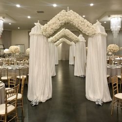 The Loft Events