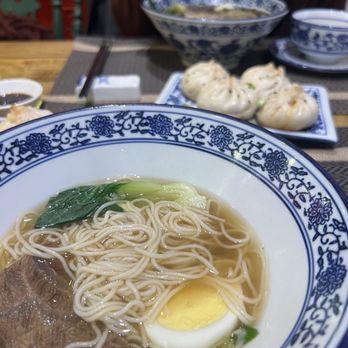 Shanghai time - Shanghainese Near Me - New York, New York