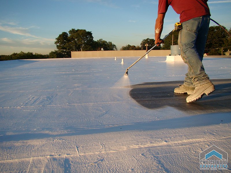 PUMA COMMERCIAL ROOFING 43 Photos 20 Bonham Rd, Arden, North