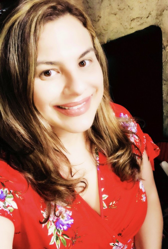 Shireen Kalantar, MA - grief counselor in Newport Beach, CA