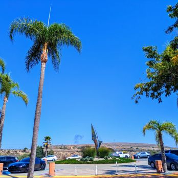 UC San Diego Extended Studies - Colleges & Universities Near Me - San Diego, California UC San Diego Extended Studies - Colleges & Universities Near Me - San Diego, California