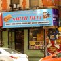 Smith Deli