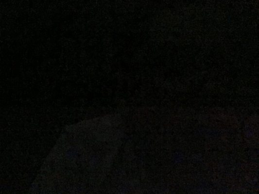 Brother's Pizza by null