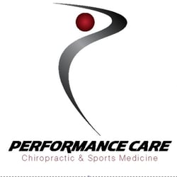 Performance Care Sports Medicine North Hollywood