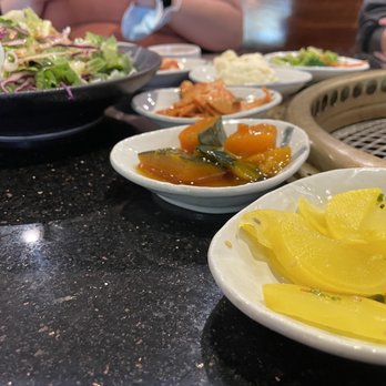 The Seoul - Korean Near Me - Ann Arbor, Michigan The Seoul - Korean Near Me - Ann Arbor, Michigan