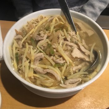 Dumpling Inn - Noodlessss - Chinese Near Me - San Diego, California Dumpling Inn - Noodlessss - Chinese Near Me - San Diego, California
