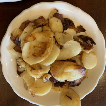 Original Pancake House - Home Fries - Breakfast & Brunch Near Me - Birmingham, Michigan Original Pancake House - Home Fries - Breakfast & Brunch Near Me - Birmingham, Michigan
