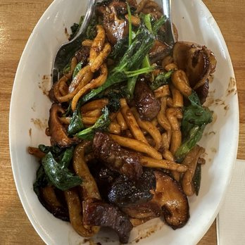 dan modern chinese - short rib dan mein - Dim Sum Near Me - Pasadena, California dan modern chinese - short rib dan mein - Dim Sum Near Me - Pasadena, California