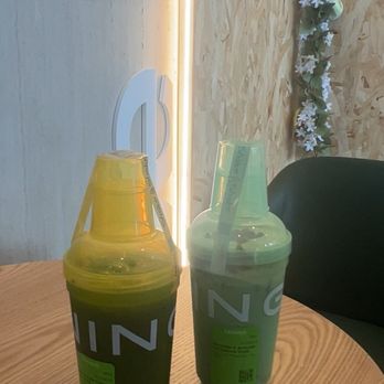 TANING - Bubble Tea Near Me - Sunnyvale, California TANING - Bubble Tea Near Me - Sunnyvale, California