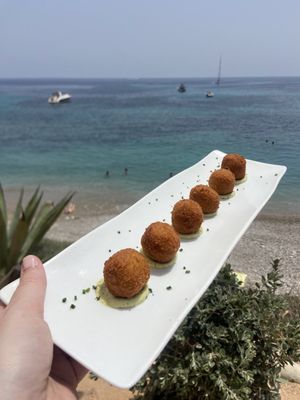 Amante Ibiza by null