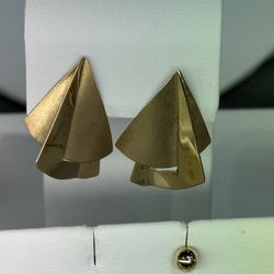 Jewelers of Distinction