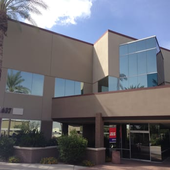 iAloha Media Group - Radio Stations Near Me - Tempe, Arizona iAloha Media Group - Radio Stations Near Me - Tempe, Arizona