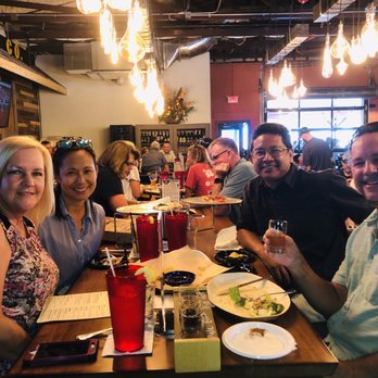Clermont Brewing - Breweries Near Me - Clermont, Florida Clermont Brewing - Breweries Near Me - Clermont, Florida