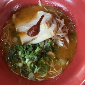 JINYA Ramen Bar - Cypress - Ramen Near Me - Cypress, Texas JINYA Ramen Bar - Cypress - Ramen Near Me - Cypress, Texas