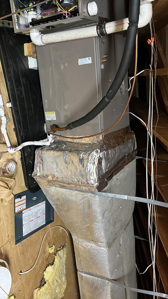 JRS FLEET MAINTENANCE / MOBILE Request a Quote Lakewood, New Jersey