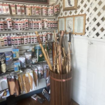 Center Shoe Repair - Shoe Repair Near Me - Renton, Washington Center Shoe Repair - Shoe Repair Near Me - Renton, Washington