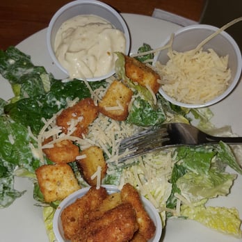Texas Roadhouse - Steakhouses Near Me - Parlin, New Jersey Texas Roadhouse - Steakhouses Near Me - Parlin, New Jersey