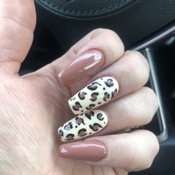 Jasmine's Nail - Nail Salons Near Me - Hacienda Heights, California Jasmine's Nail - Nail Salons Near Me - Hacienda Heights, California