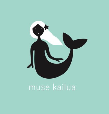Muse Kailua by null